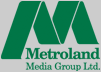Metroland Media Group Ltd.